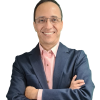 Jhon Moreno